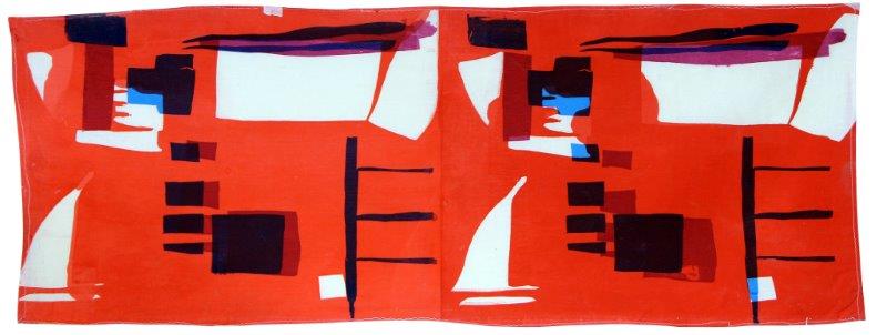 Screenprint